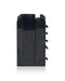Conector de audio original para Motorola Moto Z Play (XT1635-01 / 2016)