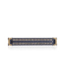 Conector FPC de Pantalla y Digitalizador para iPhone 6S Plus (J4200: 54 Pin)