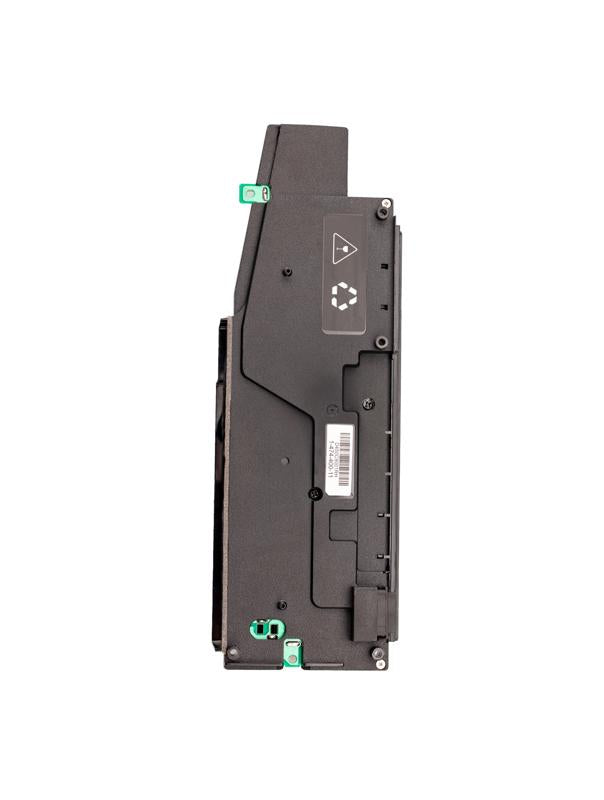 Unidad de alimentacion para PlayStation 3 (ADP-160AR) (CECH-4000)