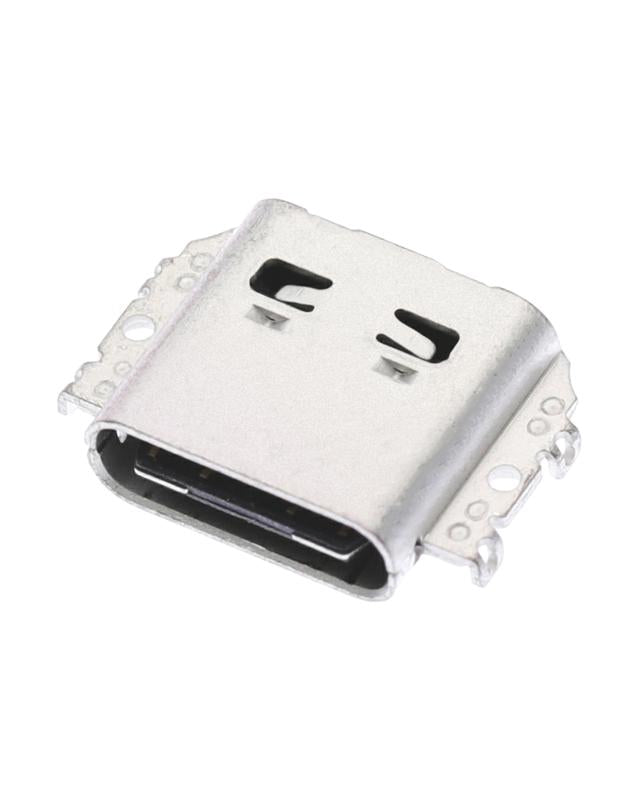 Puerto de carga para Motorola Moto Z (XT1650 / 2016) / Z Force Droid