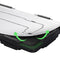 Plataforma de Reballing 4 en 1 para Marco Medio para iPhone 13 / 13 Mini / 13 Pro / 13 Pro Max (Qianli)