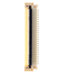 Conector FPC del digitalizador para Nintendo Switch