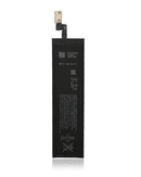 Bateria para teclado iMac (A1645)