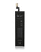 Bateria para teclado iMac (A1645)