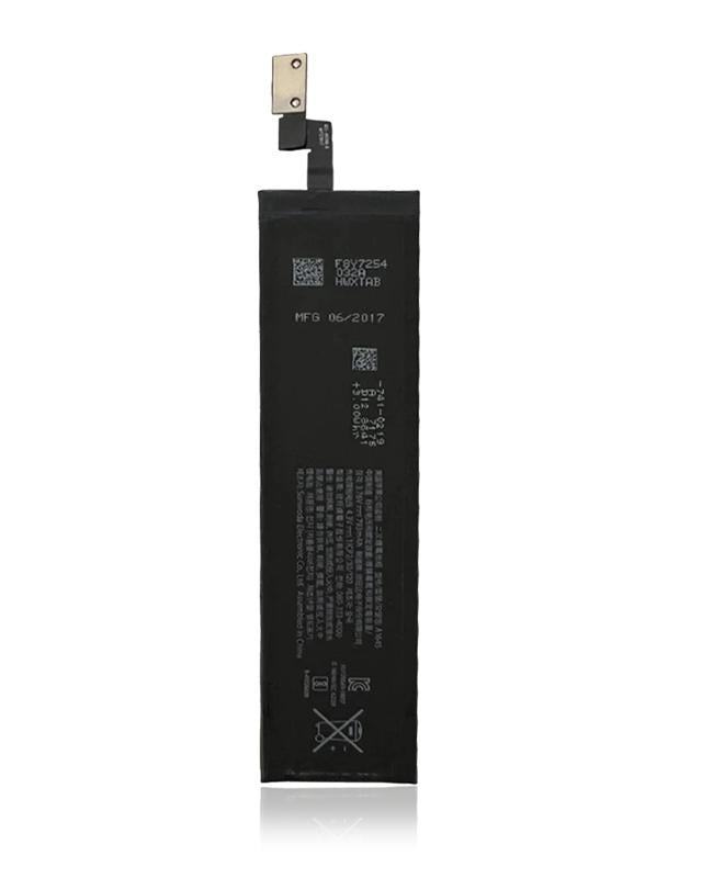 Bateria para teclado iMac (A1645)