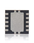 Convertidor DC a DC y Regulador de Conversion IC para MacBook (TPS62510DRCT / TPS62510DRCR: BQA SON-10 Pin)