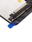 Pantalla LCD con digitizador para iPad Pro 10.5" (Negro)