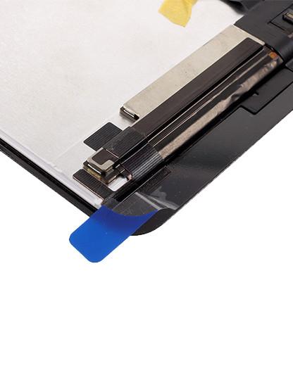 Pantalla LCD con digitizador para iPad Pro 10.5" (Negro)