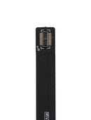 Cable de Disco Duro para MacBook Pro Unibody 13" (A1278 / Early 2011 / Late 2011)