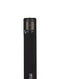 Cable de Disco Duro para MacBook Pro Unibody 13" (A1278 / Early 2011 / Late 2011)