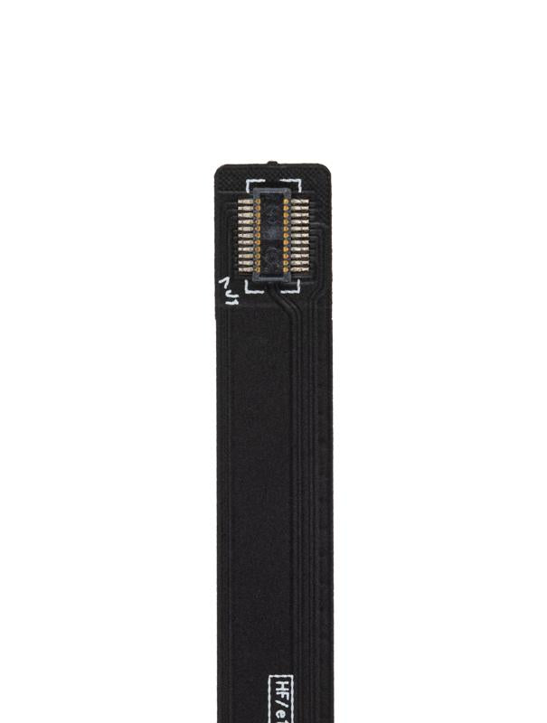Cable de Disco Duro para MacBook Pro Unibody 13" (A1278 / Early 2011 / Late 2011)