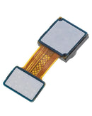 Camara frontal para Samsung Galaxy A02 (A022 / 2020)