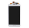 Pantalla Samsung Galaxy J5 Prime (G570) Blanca