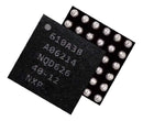 IC Display boost para iPhone 7 y 7+| Codigo: 610A3B/U4001
