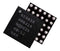 IC Display boost para iPhone 7 y 7+| Codigo: 610A3B/U4001