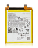 Bateria para Motorola Moto Edge Plus / Edge 30 Pro