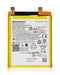 Bateria para Motorola Moto Edge Plus / Edge 30 Pro