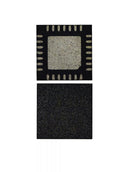 Chip IC de carga para MacBook Air 11" / Pro Retina 13" / 15" (A1370 / A1465 / A1369 / A1466 / A1425 / A1502 / A1398)