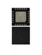 Chip IC de carga para MacBook Air 11" / Pro Retina 13" / 15" (A1370 / A1465 / A1369 / A1466 / A1425 / A1502 / A1398)