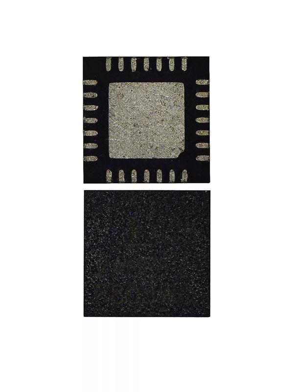 Chip IC de carga para MacBook Air 11" / Pro Retina 13" / 15" (A1370 / A1465 / A1369 / A1466 / A1425 / A1502 / A1398)