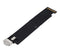Puerto de carga para iPad Pro 12.9" 1ra Generacion (2015) (Version Celular) (Plata / Oro)