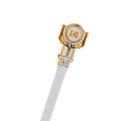 Cable Flex de Senal de Antena para Samsung Galaxy S8 Plus (Set de 2 Piezas)