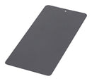 Pantalla LCD para Motorola Edge X30 5G / Edge Plus / Edge 30 Pro (Reacondicionada)