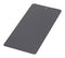 Pantalla LCD para Motorola Edge X30 5G / Edge Plus / Edge 30 Pro (Reacondicionada)