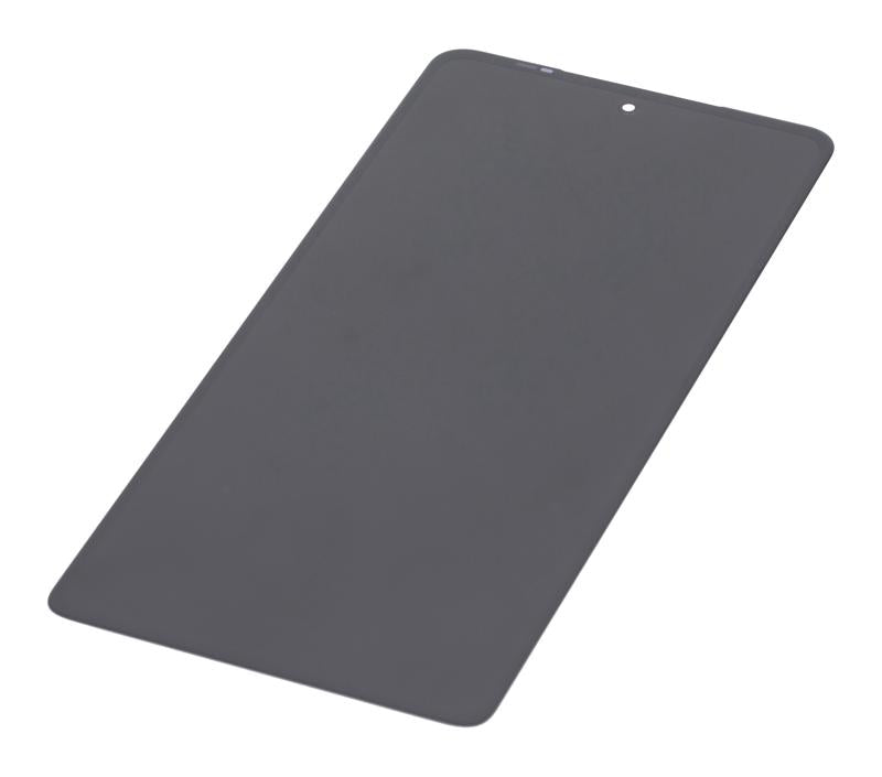 Pantalla LCD para Motorola Edge X30 5G / Edge Plus / Edge 30 Pro (Reacondicionada)