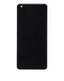 Pantalla LCD para Huawei Mate 40 sin marco