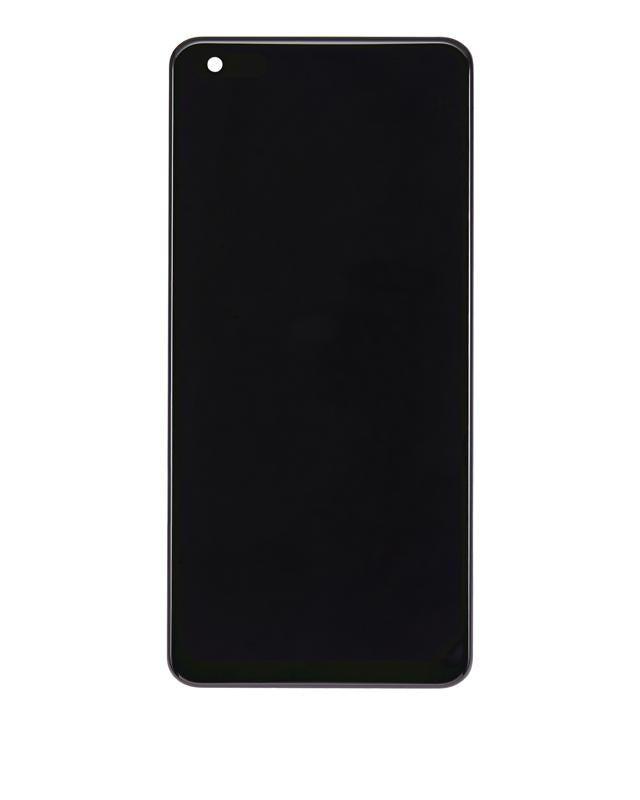 Pantalla LCD para Huawei Mate 40 sin marco