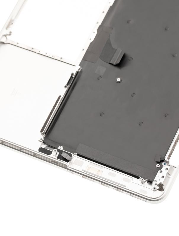 Cubierta superior con teclado para MacBook Pro 13" Retina (A1502 / Early 2015) (Ingles de EE. UU.)