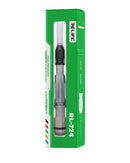 Destornillador de torque de alta precision RELIFE RL-724 / +1.5 (Sunshine)