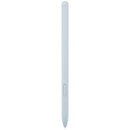 Lapiz optico para Samsung Galaxy Tab S9 FE / S9 FE+