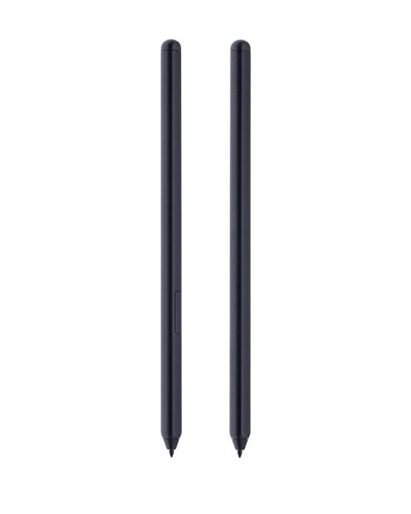 Lapiz tactil para Samsung Galaxy S21 Ultra (Negro)