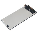Pantalla LCD para OPPO F17 Pro / Reno 4 / Reno 4 Lite / Reno 4F