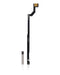 Modulo 5G con Antena UW para iPhone 13