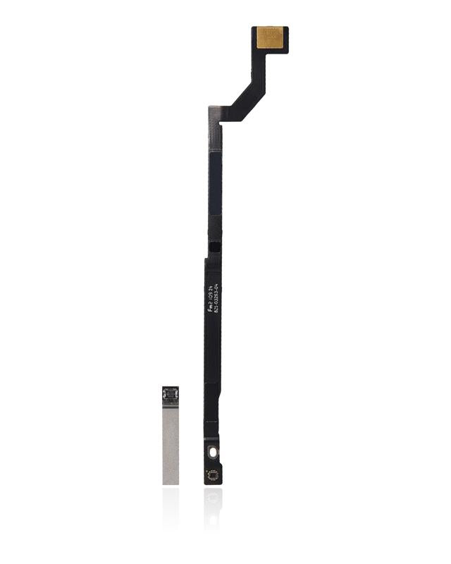 Modulo 5G con Antena UW para iPhone 13