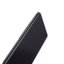 Pantalla OLED para Samsung Galaxy S10 5G con marco (Original) (Crown Silver)