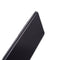 Pantalla OLED para Samsung Galaxy S10 5G con marco (Original) (Crown Silver)