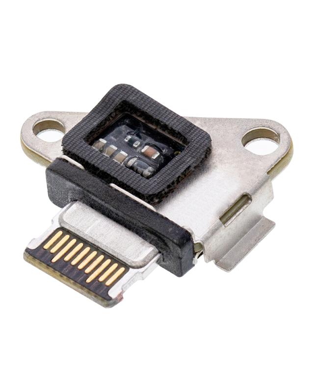 Placa del Conector USB-C para MacBook Retina 12" (A1534 / Principios de 2015)