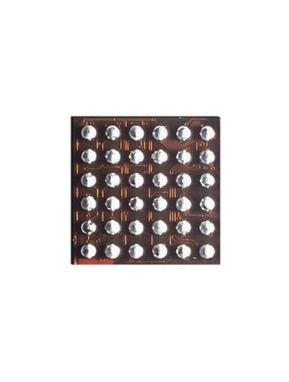 Circuito integrado de carga Tristar U2 para iPhone SE (2016) / 6S / 6S Plus