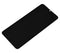 Pantalla LCD para T-Mobile Revvl 6 / Revvl 6x 5G / Cricket Icon 4 (Reacondicionada)