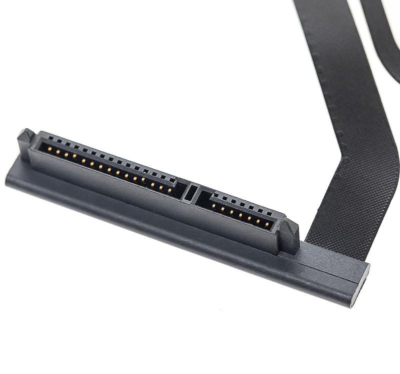 Cable de Disco Duro para MacBook Pro 15" Unibody (A1286 / principios de 2011 / finales de 2011)