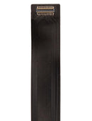 Cable de prueba para MacBook Pro 15" / 13" con Touch Bar