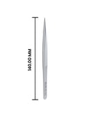 Pinza Qianli / Mega-IDEA de punta larga SS-SA