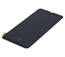 Pantalla OLED para Samsung Galaxy A70 (A705 / 2019) de 6.33 pulgadas