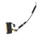 Cable de antena celular para iPad Mini 4 (Izquierdo)