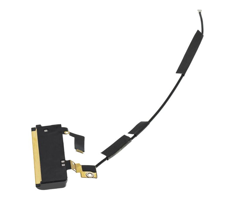 Cable de antena celular para iPad Mini 4 (Izquierdo)
