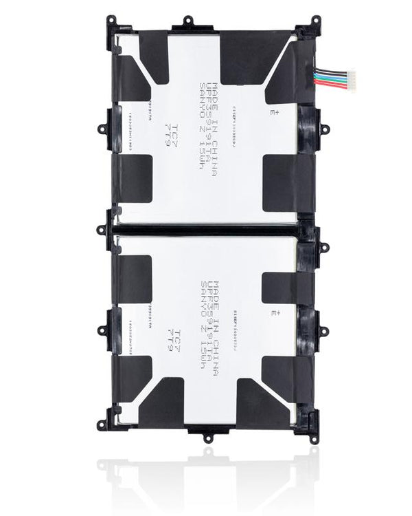 Bateria para LG GPad 10.1" (BL-T13)